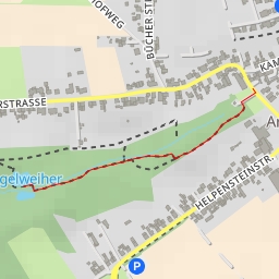 thumbnail for Angelweiher