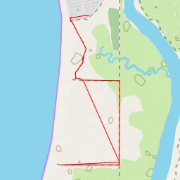 thumbnail for Mirador de la Playa de los Toruños