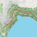 thumbnail for Zur Schönen Aussicht