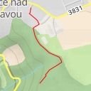 thumbnail for velke skalky