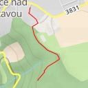 thumbnail for velke skalky