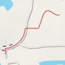 thumbnail for The Reserve Connector Trail - The Reserve Connector Trail