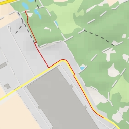 thumbnail for B 221 - B 221