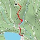 thumbnail for Röthekopf