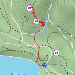 thumbnail for Röthekopf