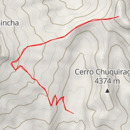 thumbnail for Padre Encantado