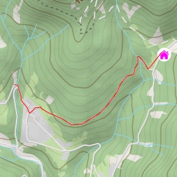 thumbnail for Rifugio Lagazzon