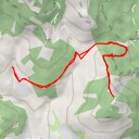 thumbnail for Col de Frena