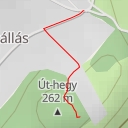 thumbnail for Budaörs