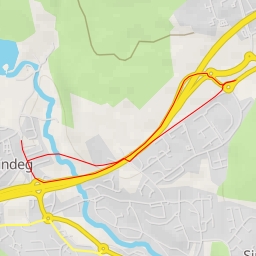 thumbnail for A4281 - A4281