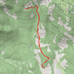 thumbnail for Rifugio Baita dei Cacciatori