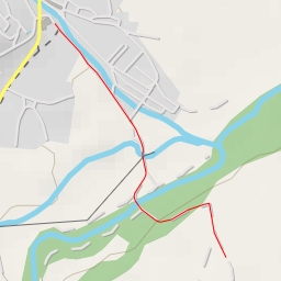 thumbnail for Cerezo del Soto de Los Frailes - Avenida Cascajales