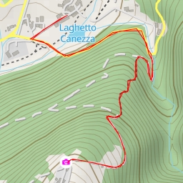 thumbnail for Salesà per Falesina
