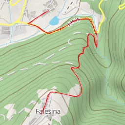 thumbnail for Salesà per Falesina