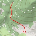 thumbnail for Ponte di Croina - Ponte di Croina