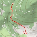 thumbnail for Ponte di Croina - Ponte di Croina