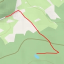 thumbnail for Arcibiskupský lom