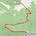 thumbnail for Stará Brankopská - Stará Brankopská