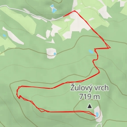 thumbnail for Stará Brankopská - Stará Brankopská