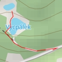 thumbnail for Krajem Rychlebských hor