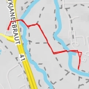 thumbnail for Ullarfoss