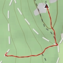 thumbnail for Stellberg