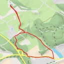 thumbnail for Berkenberg