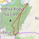 thumbnail for Kamień Wisielczy