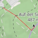 thumbnail for Auf der Schanz