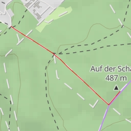 thumbnail for Auf der Schanz