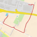 thumbnail for SS569 di Vignola - SS569 di Vignola - Valsamoggia