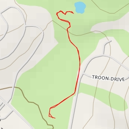 thumbnail for Merion Court - Merion Court - Hempfield Township