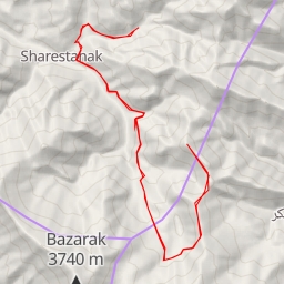 thumbnail for آهار بَشم