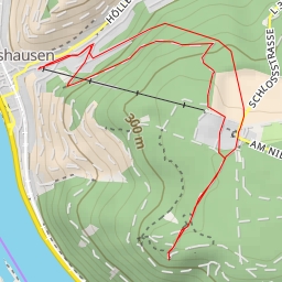 thumbnail for Rossel