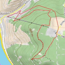 thumbnail for Rittersaal - B 42