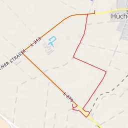 thumbnail for L 279 - L 279