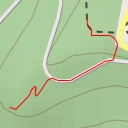 thumbnail for La Vigie