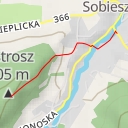 thumbnail for Ostrosz