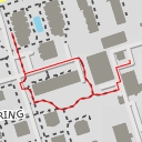 thumbnail for Hans-Dewitz-Ring - Hamburg