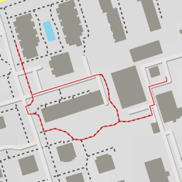 thumbnail for Hans-Dewitz-Ring - Hamburg