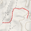 thumbnail for Canyon Overlook