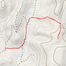 thumbnail for Canyon Overlook