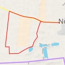 thumbnail for Notzing