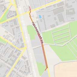 thumbnail for Пушкин