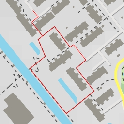 thumbnail for 't Hert