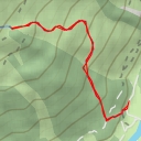 thumbnail for Luchsenkopf