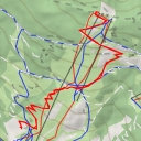 thumbnail for Kohlmaiskopf