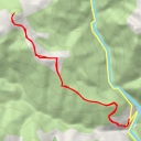 thumbnail for Tête de Rigaud