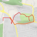 thumbnail for Husbyberga