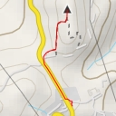 thumbnail for Poggio della Marruca